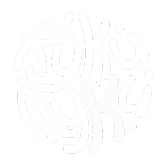 Куки Луки